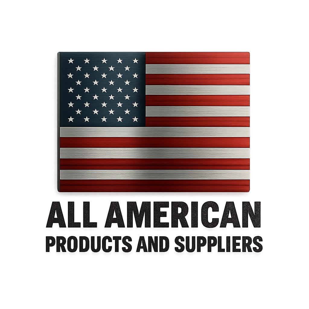 Made In America
